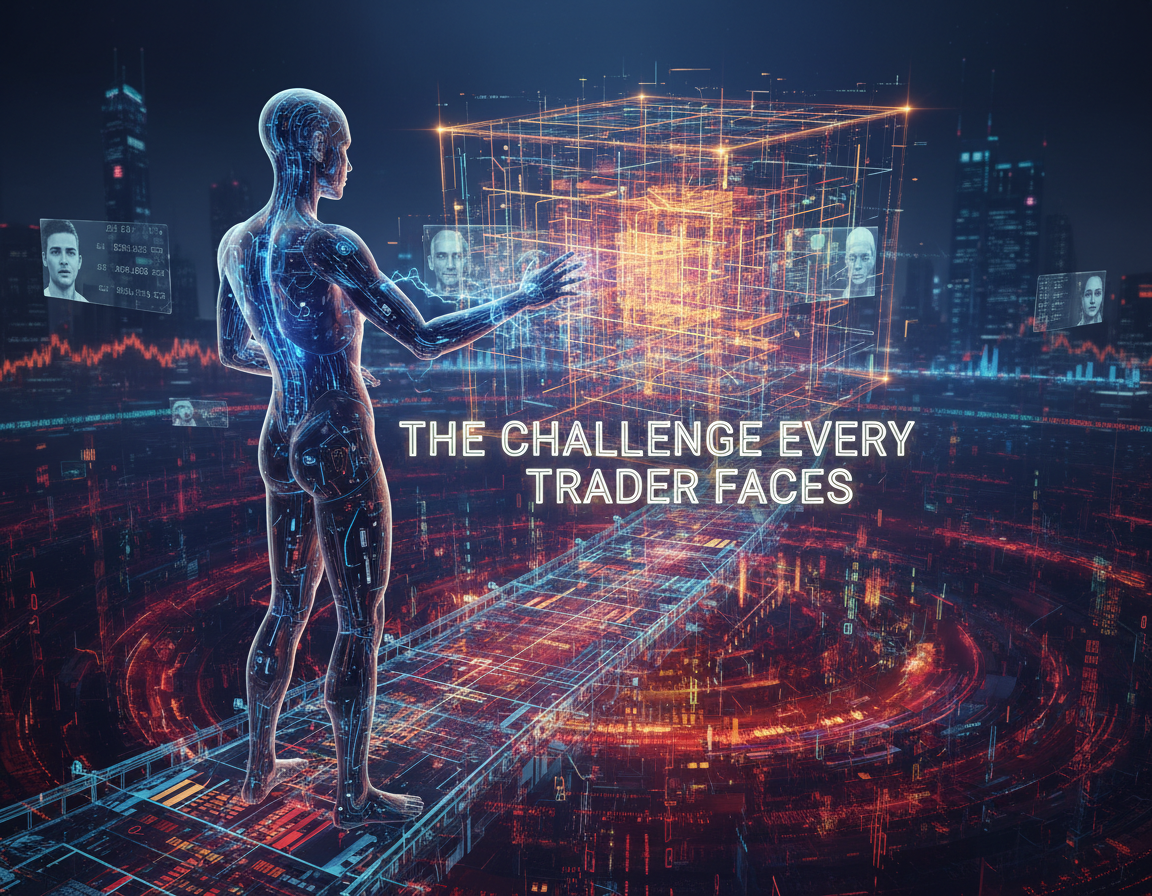 Industrial Machinery