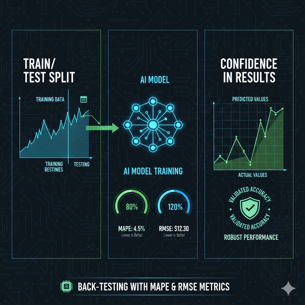 Industrial Machinery