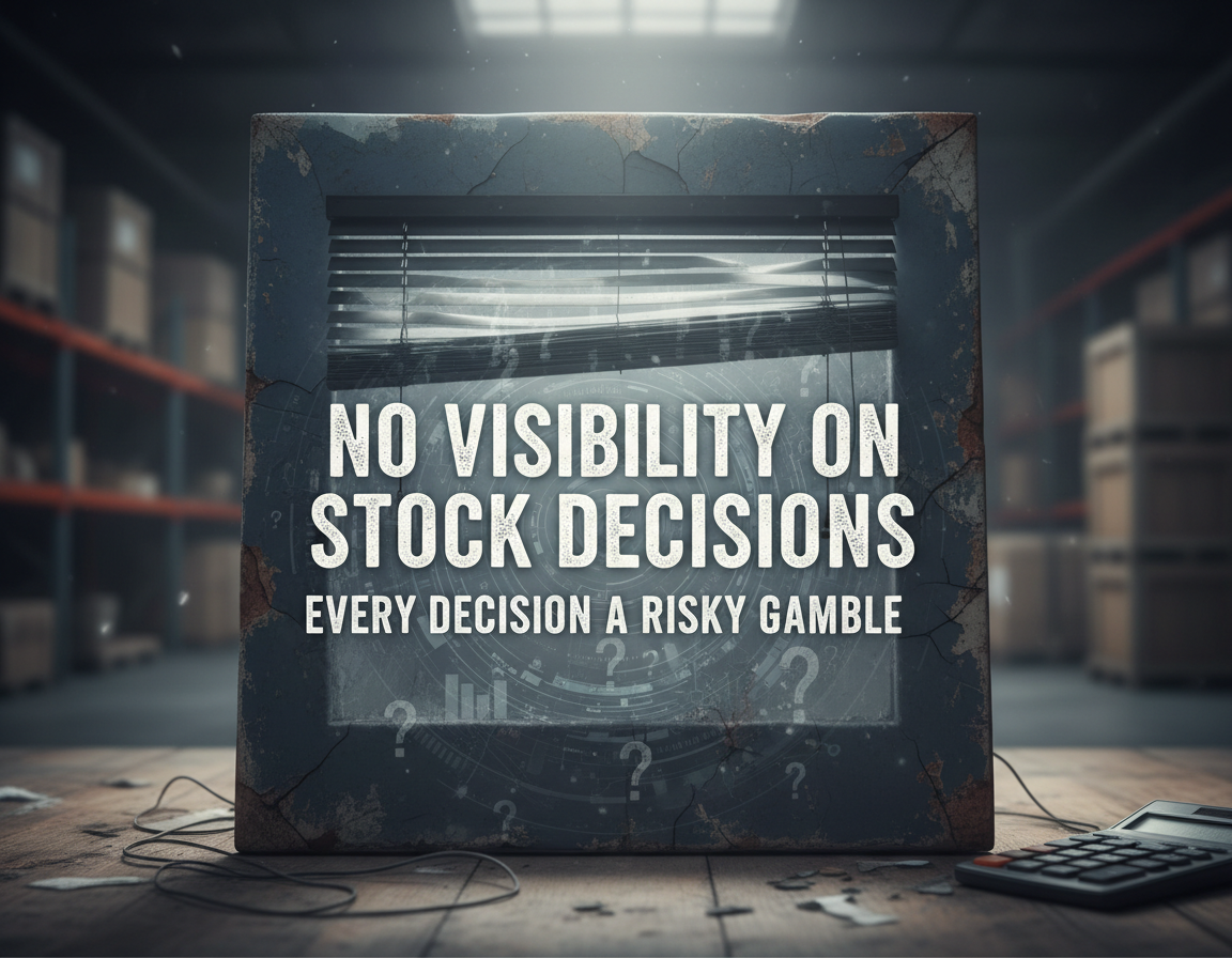 Industrial Machinery