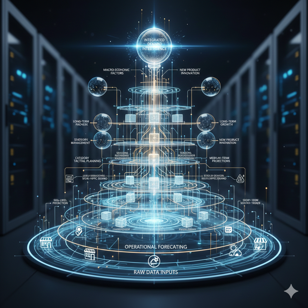 Industrial Machinery