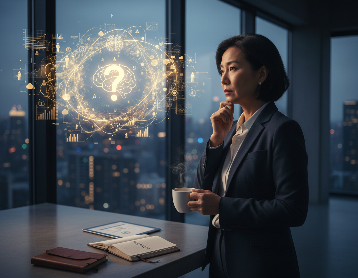 Industrial Machinery